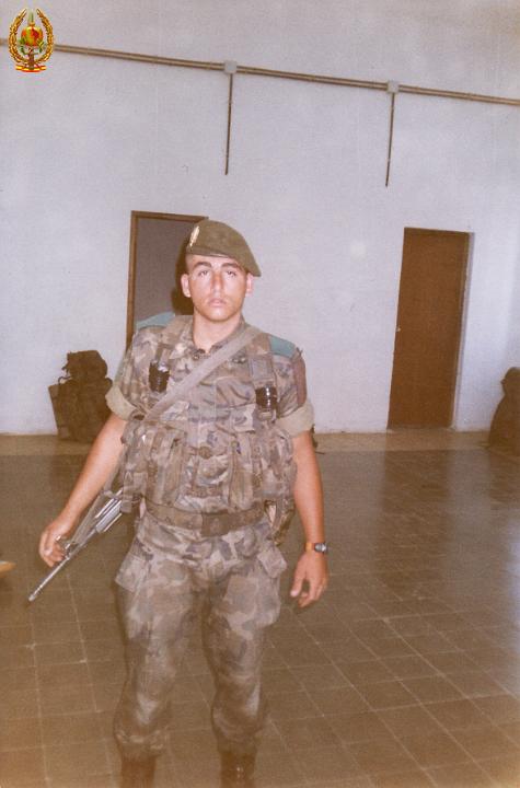 GOE II 1996 137.jpg